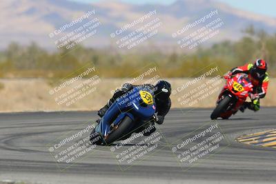 media/Mar-23-2025-CVMA (Sun) [[674f32b282]]/Race 4-Amateur Supersport MW/